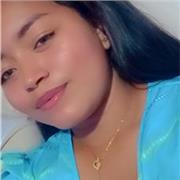 Estudiante de ingeniería industrial, niños entre 12 a 15 años